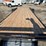 2026-southland-lbat7-20-bt-sir-flat-deck-trailer-image-13