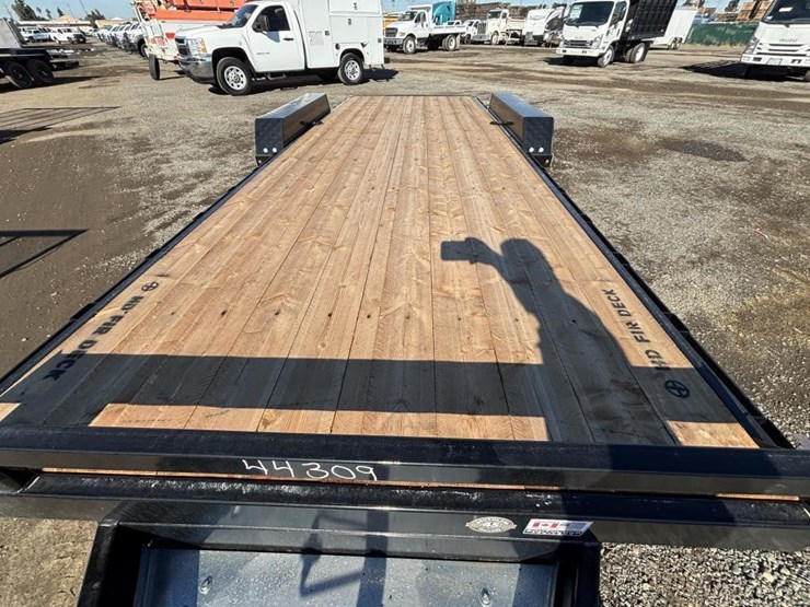 2026-southland-lbat7-20-bt-sir-flat-deck-trailer-image-13