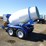 unused-t/a-2yd-towable-mixer-image-4