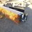 giyi-64"-skid-steer-angle-broom-image-1