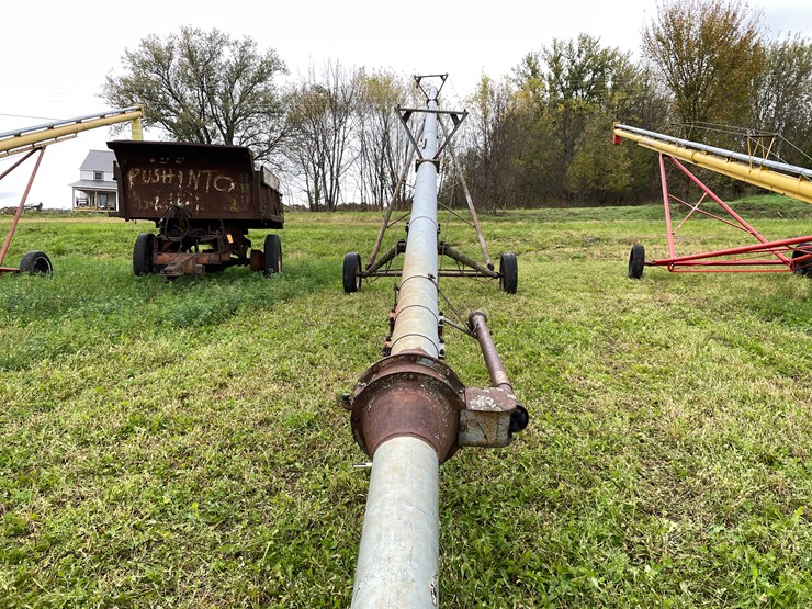 #4497-•-john-deere-auger-image-4