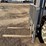 case-586h-image-9