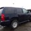 2008-chevrolet-tahoe-image-3
