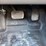 2018-ford-f150-xl-image-29