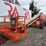2006-jlg-600s-image-2