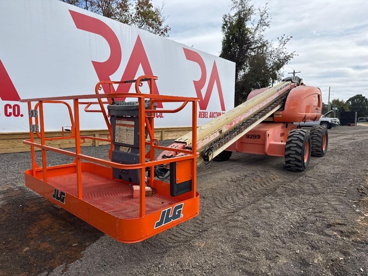 2006-jlg-600s-image-2