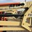 2016-jlg-t350-image-15