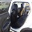 2013-nissan-juke-image-8