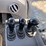 volvo-l70h-image-25