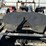 1995-kenworth-t800-image-14
