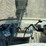 deere-410l-image-44