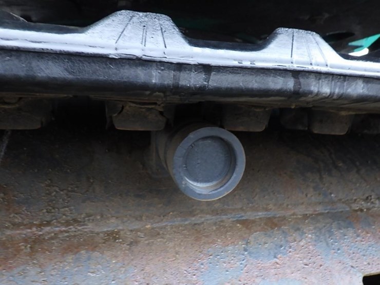komatsu-pc35-image-29