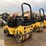 2019-bomag-bw120sl-5-image-4