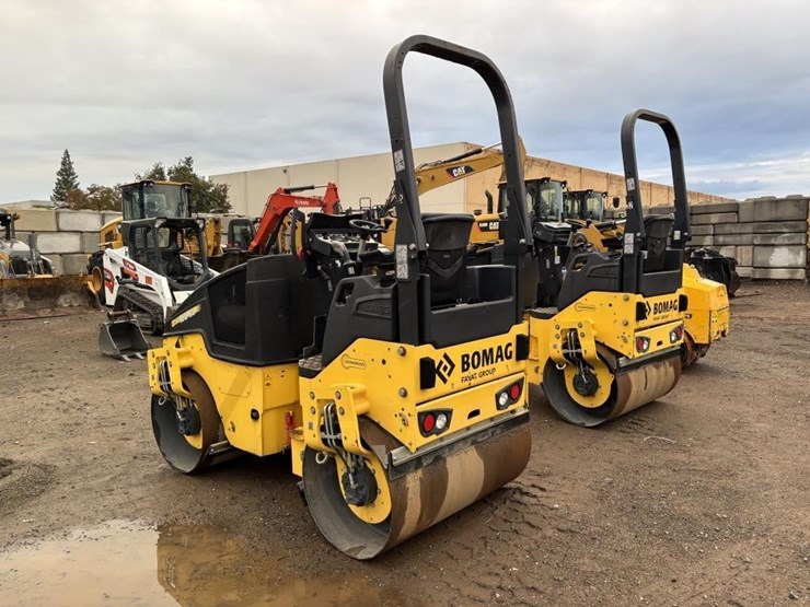 2019-bomag-bw120sl-5-image-4