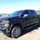 2021-chevrolet-1500-image-1
