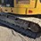 2016-caterpillar-315fl-image-9