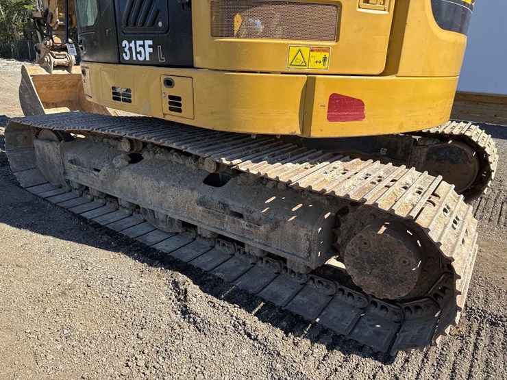 2016-caterpillar-315fl-image-9