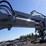komatsu-pc50uu-1-image-11