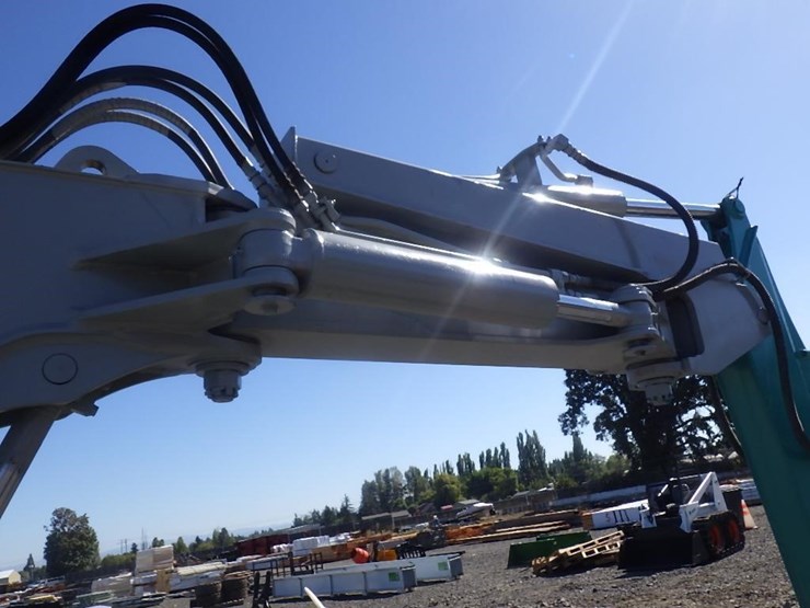 komatsu-pc50uu-1-image-11