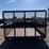 2026-fstrt-fslt015-6.5x12-7k-clt-utility-trailer-image-14