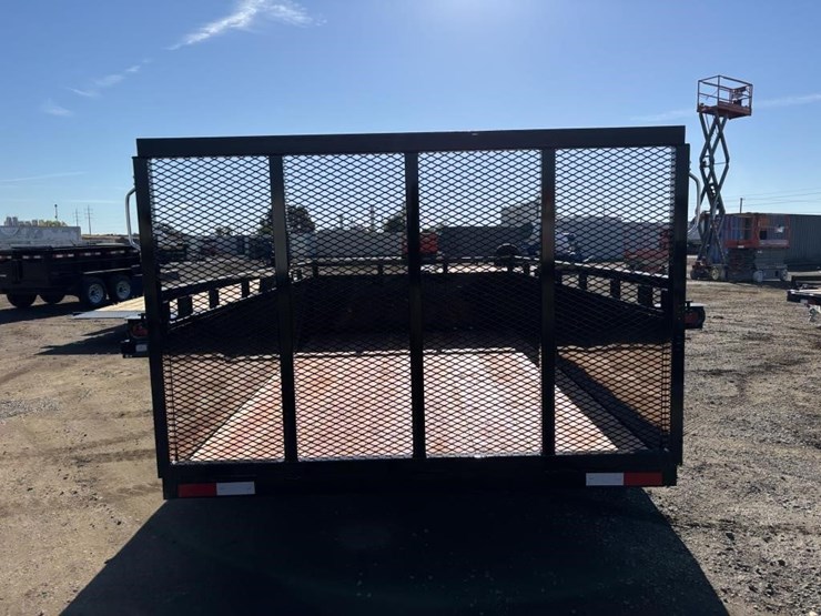 2026-fstrt-fslt015-6.5x12-7k-clt-utility-trailer-image-14