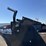 2026-southland-sl716-g-24khs-gn-dump-trailer-image-25