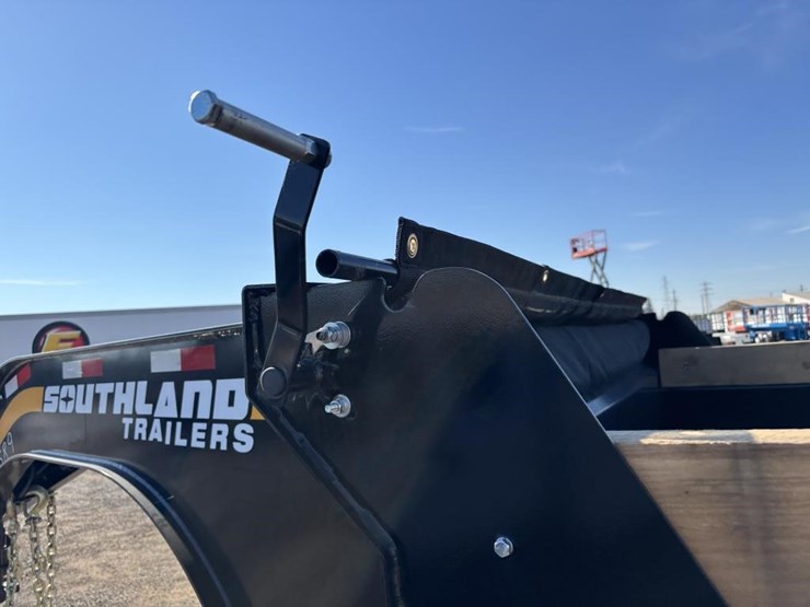 2026-southland-sl716-g-24khs-gn-dump-trailer-image-25