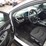 2017-chevrolet-volt-sedan-image-5