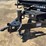 2026-industrias-america-7014r-dump-trailer-image-9