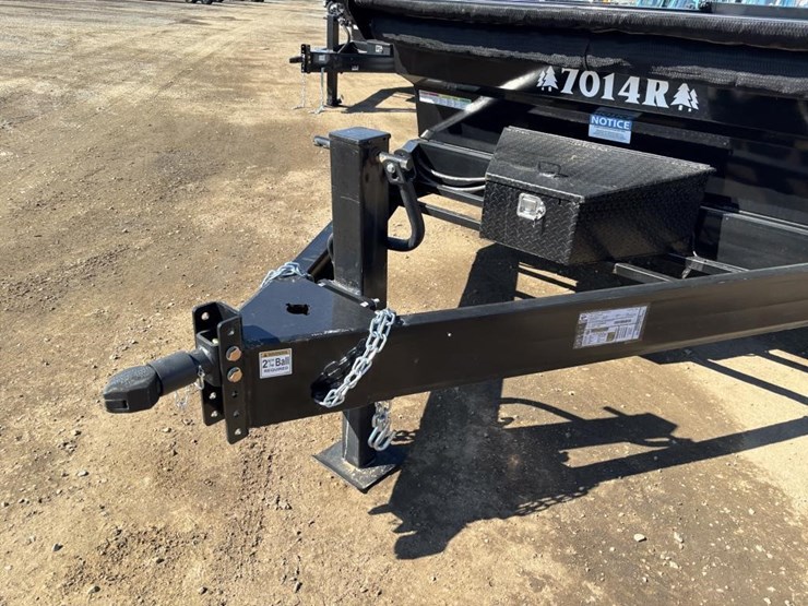 2026-industrias-america-7014r-dump-trailer-image-9