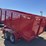 2026-fstrt-fs-dt262-6.5x10-d10-dump-trailer-image-4