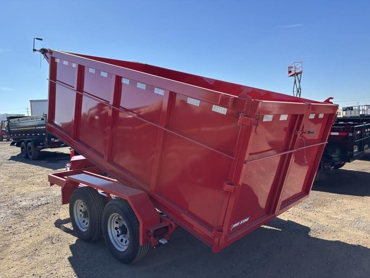 2026-fstrt-fs-dt262-6.5x10-d10-dump-trailer-image-4