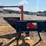 1r-silt-fence-plow-image-4