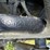 1995-kenworth-t800-image-25