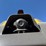 volvo-l70h-image-13