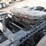 2011-international-prostar-image-11