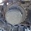 komatsu-pc28uu-image-27