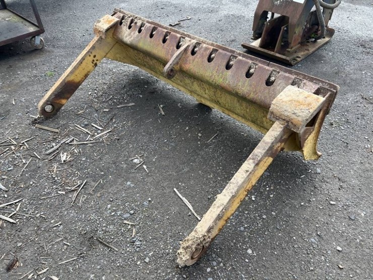 caterpillar-cp-433c-image-4