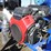 unused-t/a-2yd-towable-mixer-image-22