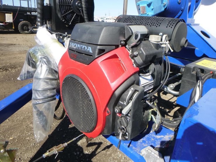 unused-t/a-2yd-towable-mixer-image-22