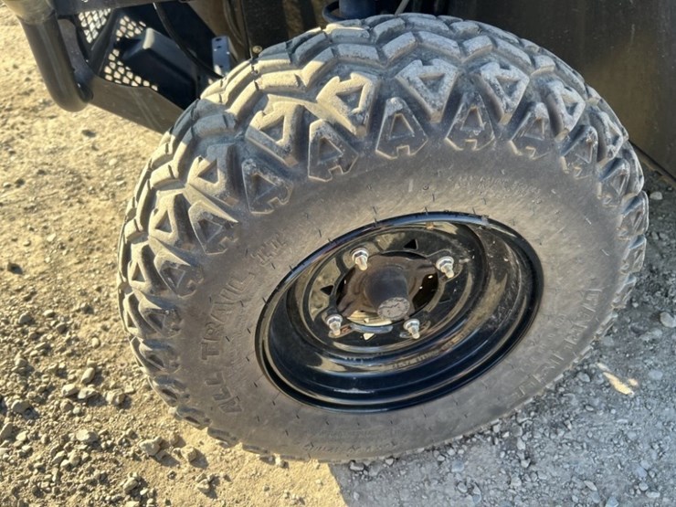 2011-polaris-ranger-ev-image-9