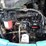 komatsu-pc35-image-9