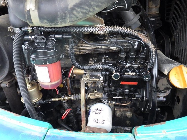 komatsu-pc35-image-9