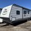 2016-jayco-jay-flight-slx-travel-trailer-image-1