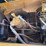 2019-caterpillar-336gc-image-26