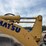 komatsu-wa250-image-20
