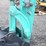 komatsu-pc35-image-13