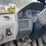 volvo-l110h-image-32