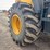 komatsu-wa250-image-23