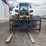 komatsu-wa250-image-7